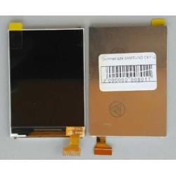 Дисплей для SAMSUNG C6112