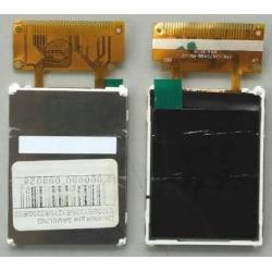 Дисплей для SAMSUNG E1220/E1225/E1275/E2230/E2232