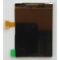 Дисплей для SAMSUNG E3330