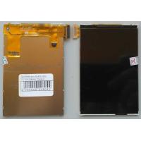Дисплей для SAMSUNG G130H Galaxy Young 2