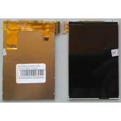 Дисплей для SAMSUNG G130H Galaxy Young 2