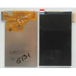 Дисплей для SAMSUNG G131