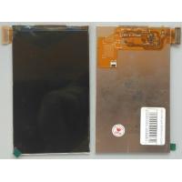 Дисплей для SAMSUNG G355E