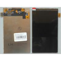 Дисплей для SAMSUNG G355H/Galaxy Core 2