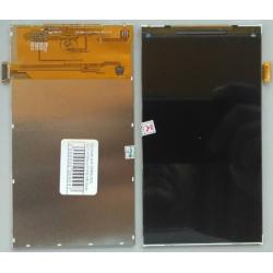 Дисплей для SAMSUNG G531H Grand Prime VE Duos