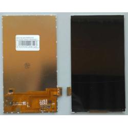 Дисплей для SAMSUNG G7102/G7105/G7106/Grand 2 Duos