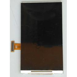 Дисплей для SAMSUNG i8160 Galaxy Ace 2
