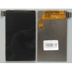 Дисплей для SAMSUNG i8260 i8262 Galaxy Core