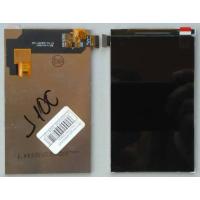 Дисплей для SAMSUNG J1/J100/J100H Galaxy