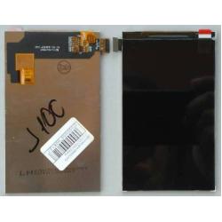 Дисплей для SAMSUNG J1/J100/J100H Galaxy