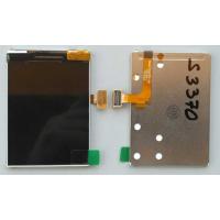 Дисплей для SAMSUNG S3370