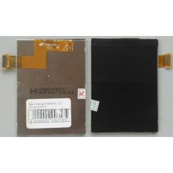 Дисплей для SAMSUNG S5300/S5302