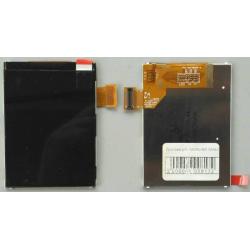 Дисплей для SAMSUNG S5560