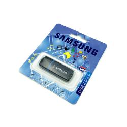 USB Flash Drive 2Gb SAMSUNG (copy)