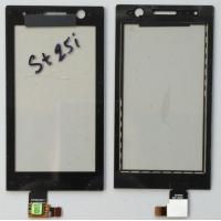 Сенсорный экран для SONY XPERIA U ST25i
