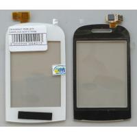 Сенсорный экран для SAMSUNG B3410 White