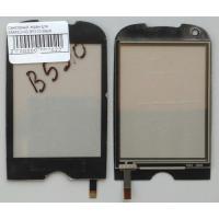 Сенсорный экран для SAMSUNG B5310 Black