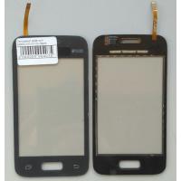 Сенсорный экран для SAMSUNG G130H Black