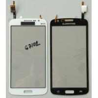 Сенсорный экран для SAMSUNG G7102 G7105 G7106 Grand 2 Duos White