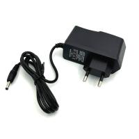 Блок питания  5V 2A 3.5x1.35 1.2M Europe (YL-0520)