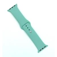 Силиконовый браслет для Apple Watch 42mm / 44mm #43