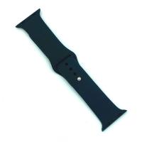 Силиконовый браслет для Apple Watch 42mm / 44mm #49