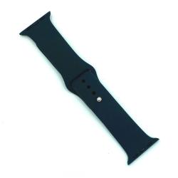 Силиконовый браслет для Apple Watch 42mm / 44mm #49