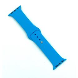 Силиконовый браслет для Apple Watch 42mm / 44mm #53