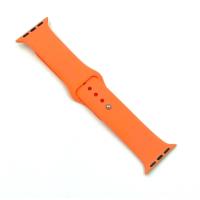 Силиконовый браслет для Apple Watch 42mm / 44mm #56