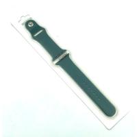 Силиконовый браслет для Apple Watch 42mm / 44mm #59