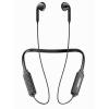 Наушники беспроводные DENMEN DL01 Black