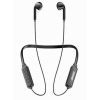 Наушники беспроводные DENMEN DL01 Black