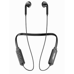 Наушники беспроводные DENMEN DL01 Black