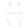 Наушники беспроводные DENMEN DL02 White