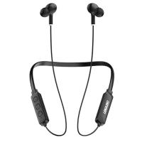 Наушники беспроводные DENMEN DL02 Black