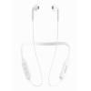 Наушники беспроводные DENMEN DL01 White