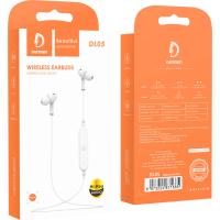 Наушники беспроводные DENMEN DL05 Black
