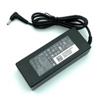 Блок питания для ноутбука Dell 19.5V 4.62A 90W 4.0x1.7
