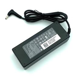 Блок питания для ноутбука Dell 19.5V 4.62A 90W 4.0x1.7