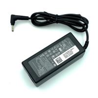 Блок питания для ноутбука Dell 19.5V 3.34A 65W 4.0x1.7