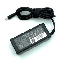 Блок питания для ноутбука Dell 19.5V 3.34A 65W 4.5x3.0 Black pin