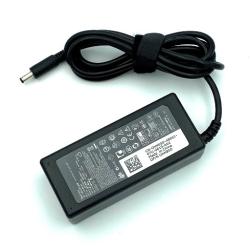 Блок питания для ноутбука Dell 19.5V 3.34A 65W 4.5x3.0 Black pin