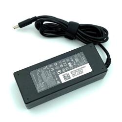 Блок питания для ноутбука Dell 19.5V 4.62A 90W 4.5x3.0 Black pin