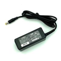 Блок питания для ноутбука Acer 19V 2.1A 40W 5.5x1.7