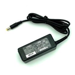 Блок питания для ноутбука Acer 19V 2.1A 40W 5.5x1.7