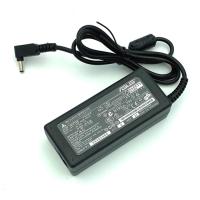 Блок питания для ноутбука Asus 19V 3.42A 65W 4.0x1.35