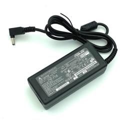 Блок питания для ноутбука Asus 19V 3.42A 65W 4.0x1.35