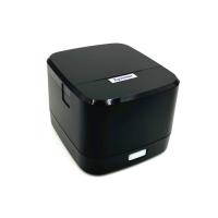 Термопринтер XPRINTER XP-58IINT 58mm чековый USB