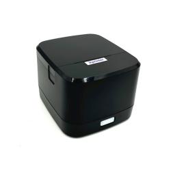 Термопринтер XPRINTER XP-58IINT 58mm чековый USB