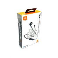 Наушники Bluetooth JBL TUNE 205 BT Black LUX